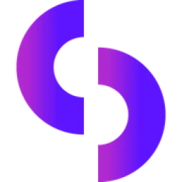 Coinpass logo