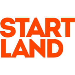 Startland News