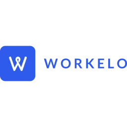Workelo logo