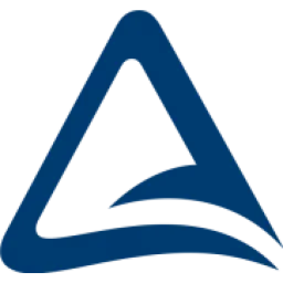 Allied Tecnologia logo