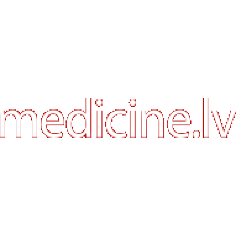 medicine.lv