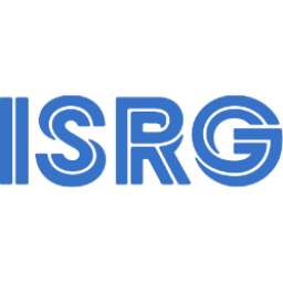 Internet Security Research Group logo