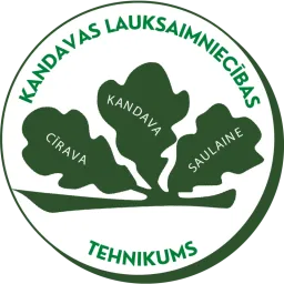 Tehnikums logo