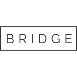 BtProjekts logo
