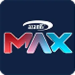 Azam Media logo