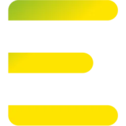Zeplug logo