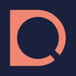 DataSparQ logo
