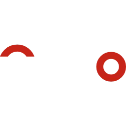 Claro Uruguay logo