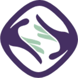 Sertifi logo
