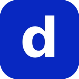 Vendease logo
