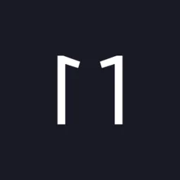 Maven 11 Capital logo