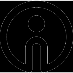 Ictivity logo