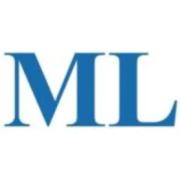 MuitasLietas logo