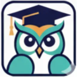 Scholar Sidekick logo