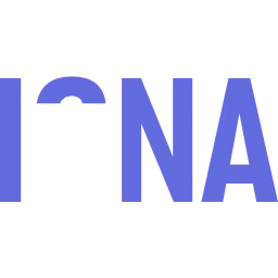 Signal 1 logo