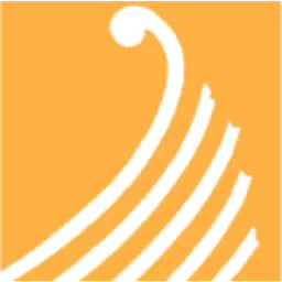Vidzemes Koncertzāle logo