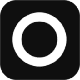 Noosphere logo