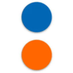 VR Payment logo