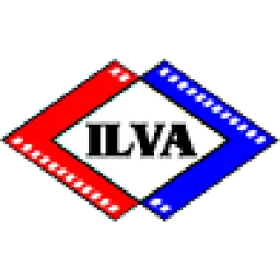 ILVA logo