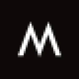 McCann Riga logo
