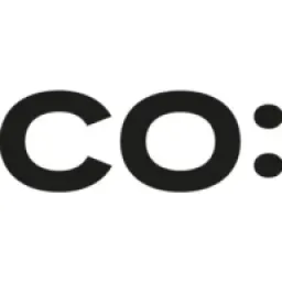 Colistic logo