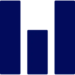 Woorton logo