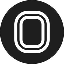 Overtime logo