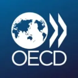 Oecdstatistics logo