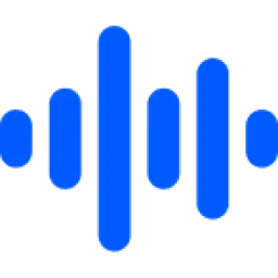 Datch logo