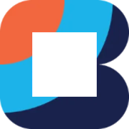 Bitfount logo