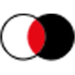 SensoPart logo