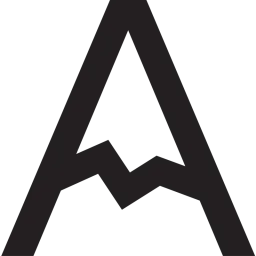 LADC logo