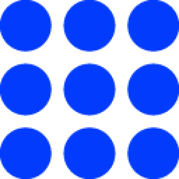 LOGEX logo