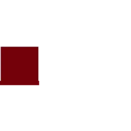 SC