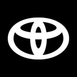 AutoSync logo