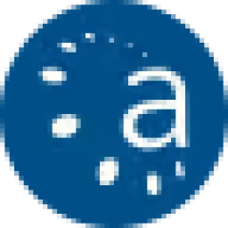 Acturis logo