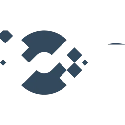 Sorama logo