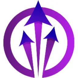 צמיחה דיגיטלית - Growth Digital logo