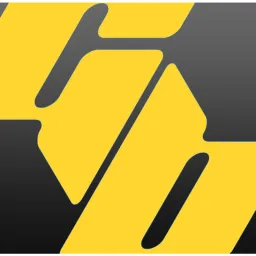 Gridbots Technologies logo