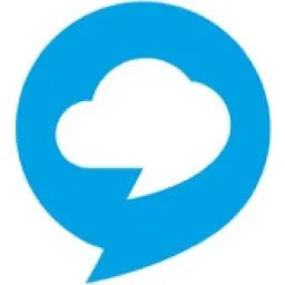 Euphoria Telecom logo