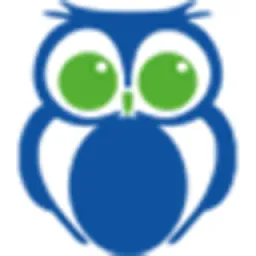 Loan Owl logo