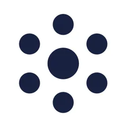 Seenit logo