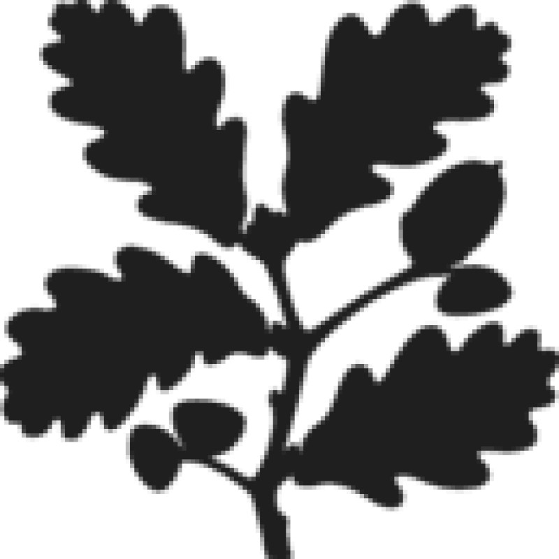 nationaltrust.org.uk