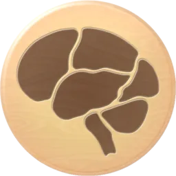 Woodenbrain