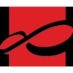 Infinicept logo
