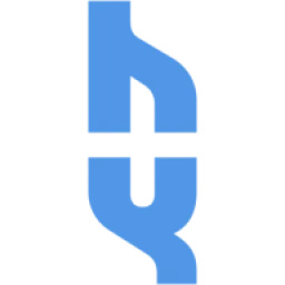 Heliaq logo