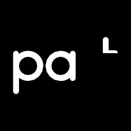 Partoo logo