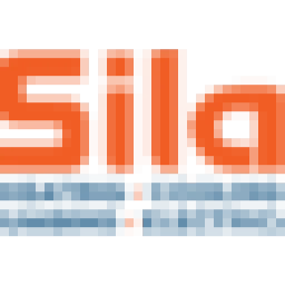 Sila Nanotechnologies logo
