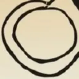 David Abram logo