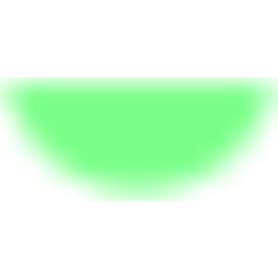 wheel.me logo
